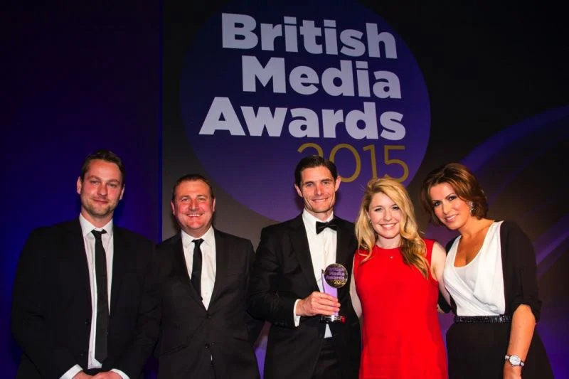 9e48d44334c2efce3e0fb7a372b3d4ab_f179