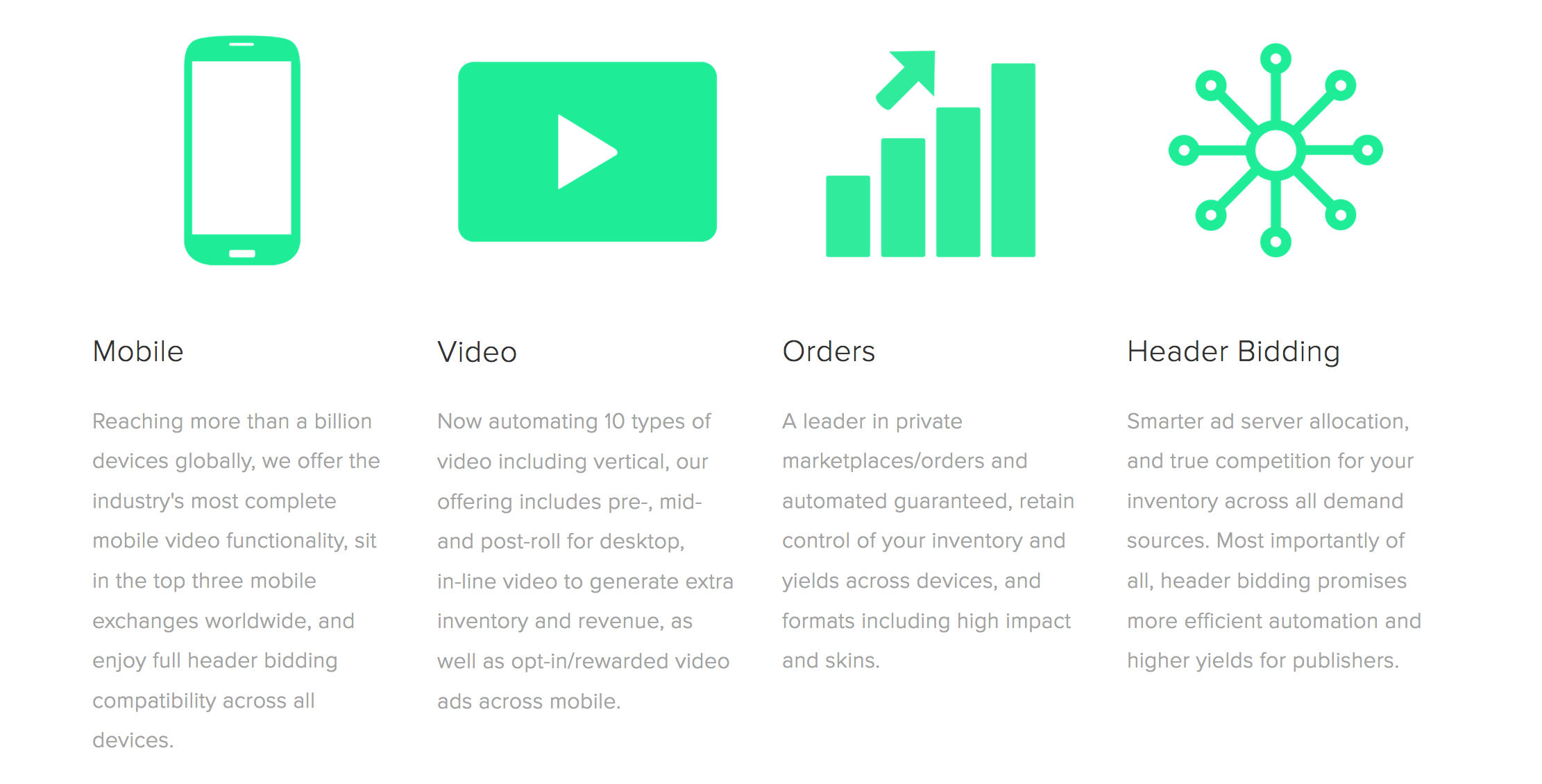 Screen Shot 2016-11-10 at 16.46.45.png