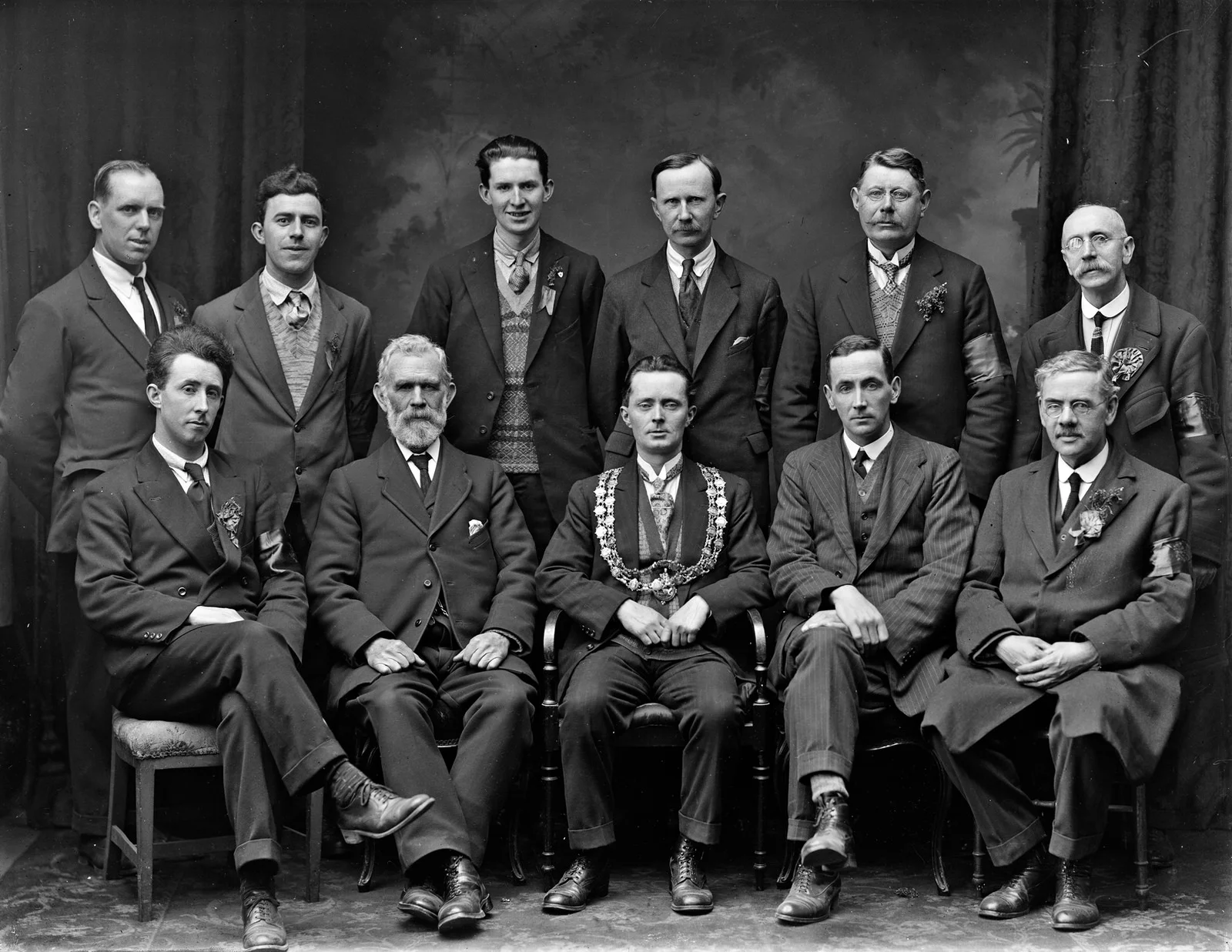 The evolution of Product Management for publishers