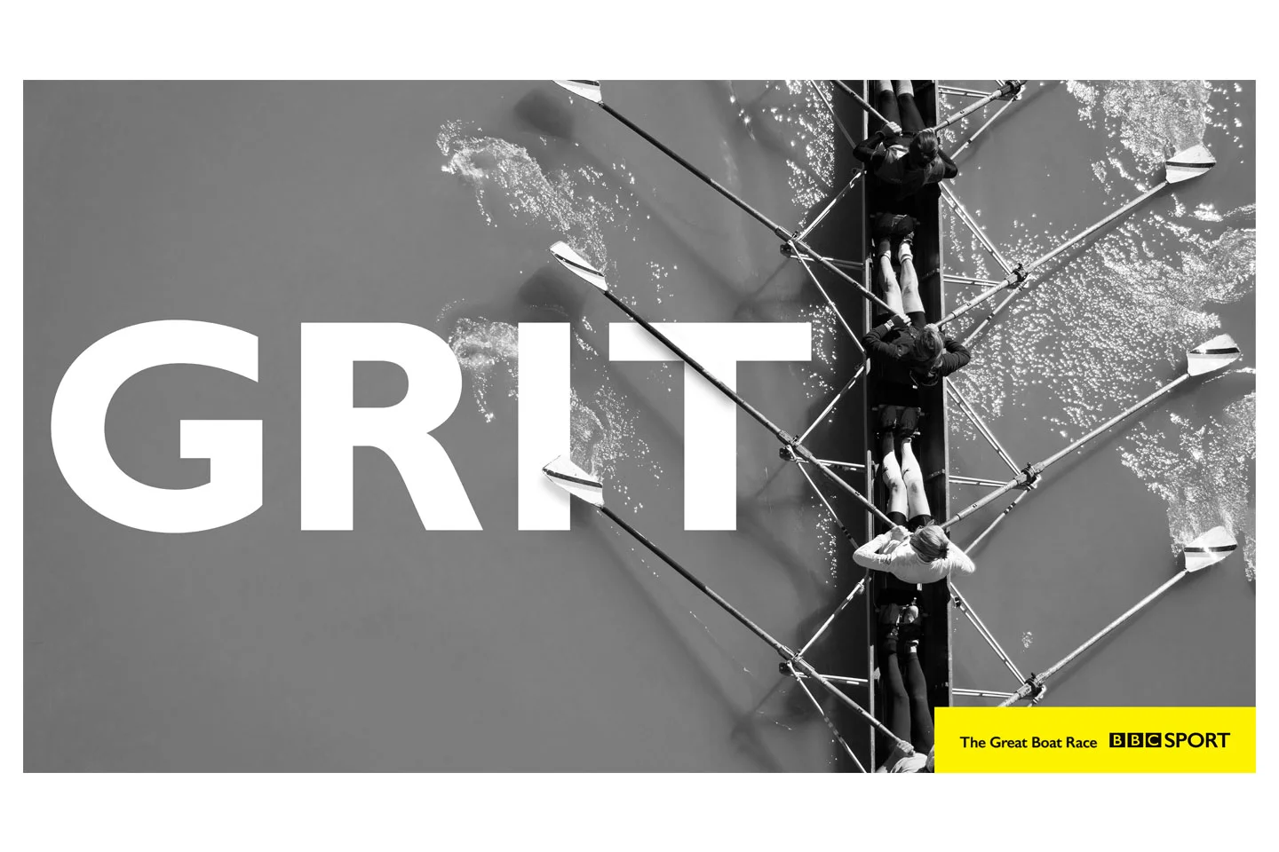 Crossing back across the Rubicon