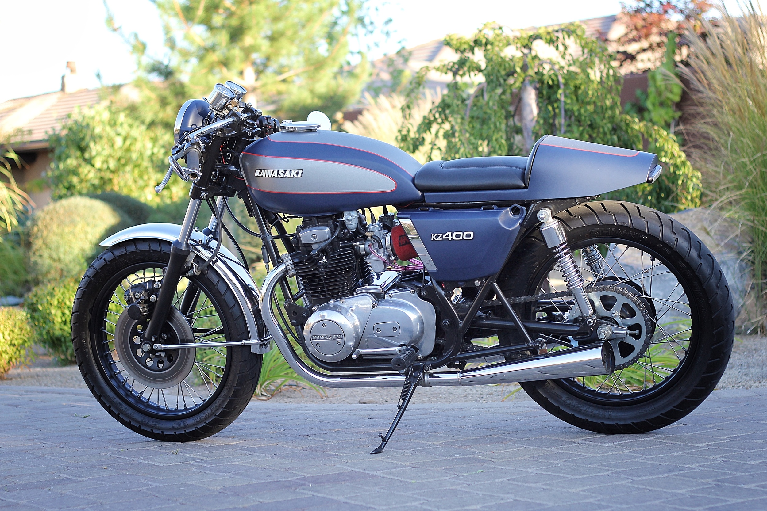 shiftcraft_kz400_left_side.jpg