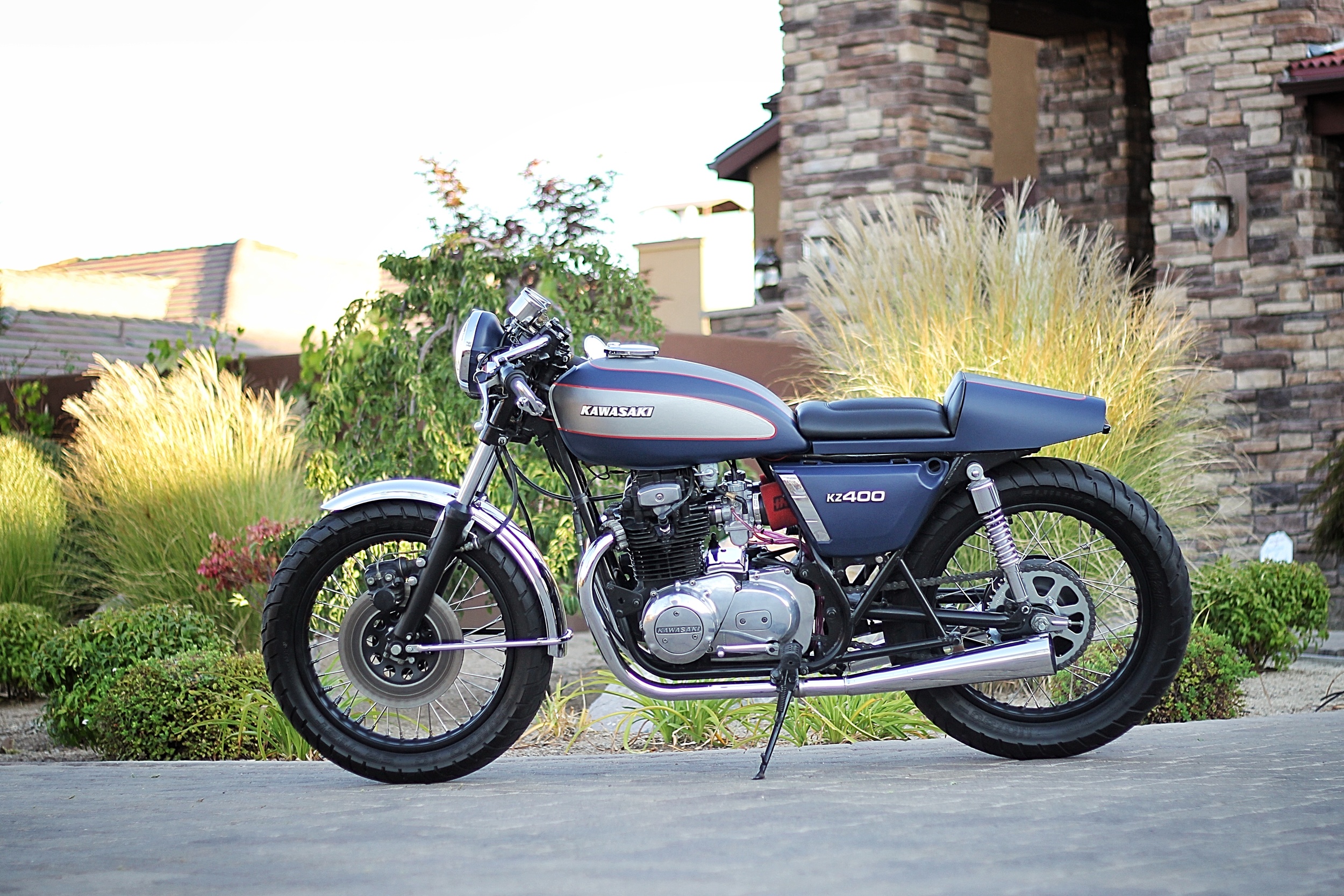 shiftcraft_kz400_left_side2.jpg