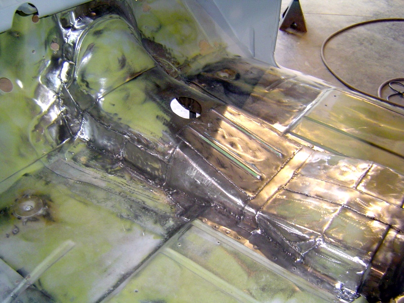 091912012.jpg