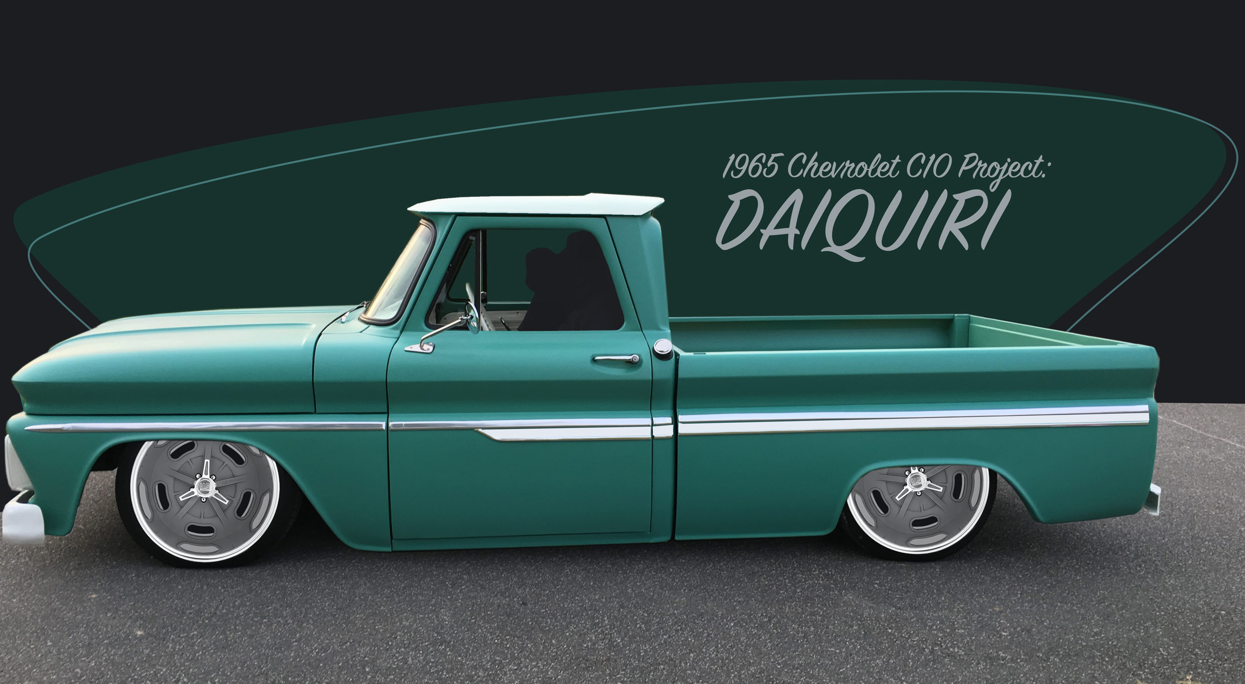 65_c10_daiquiri_mockup2.jpg