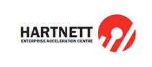 02_hartnett.png