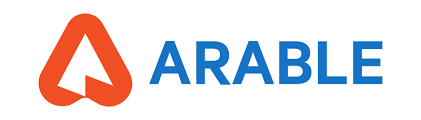 arable.png