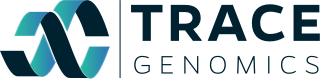 trace genomics.png