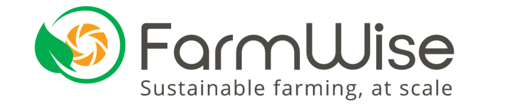 farmwise.png