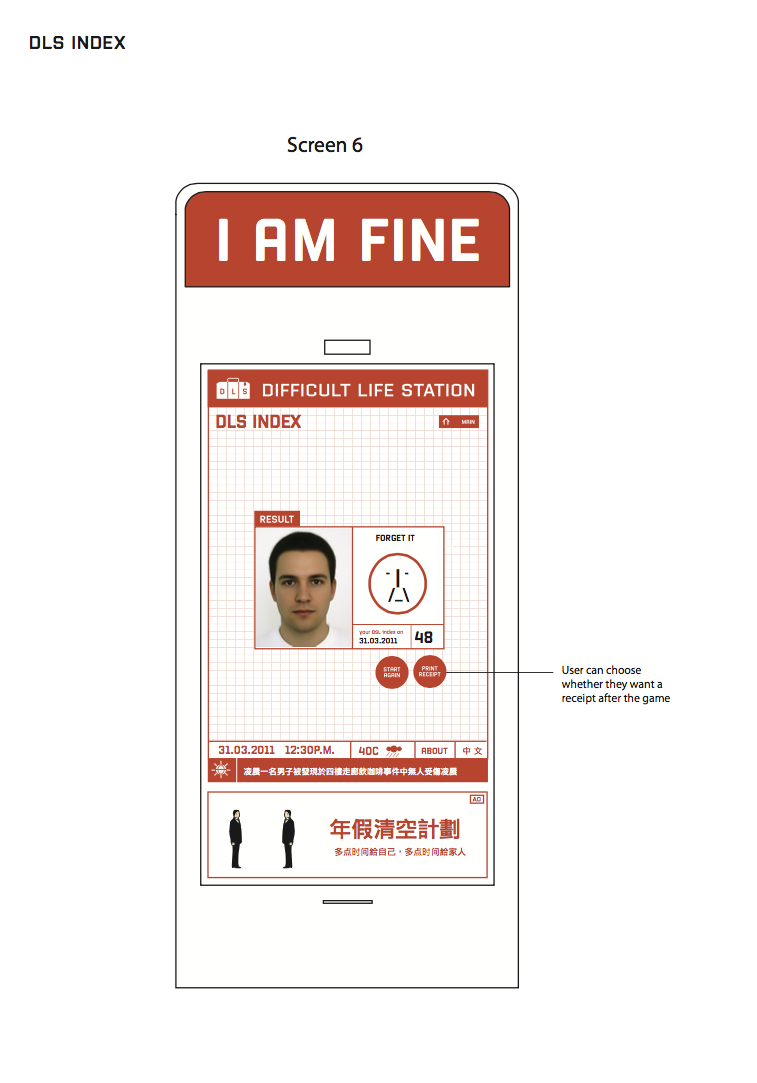 Screen Shot 2015-09-22 at 10.34.54 pm.png