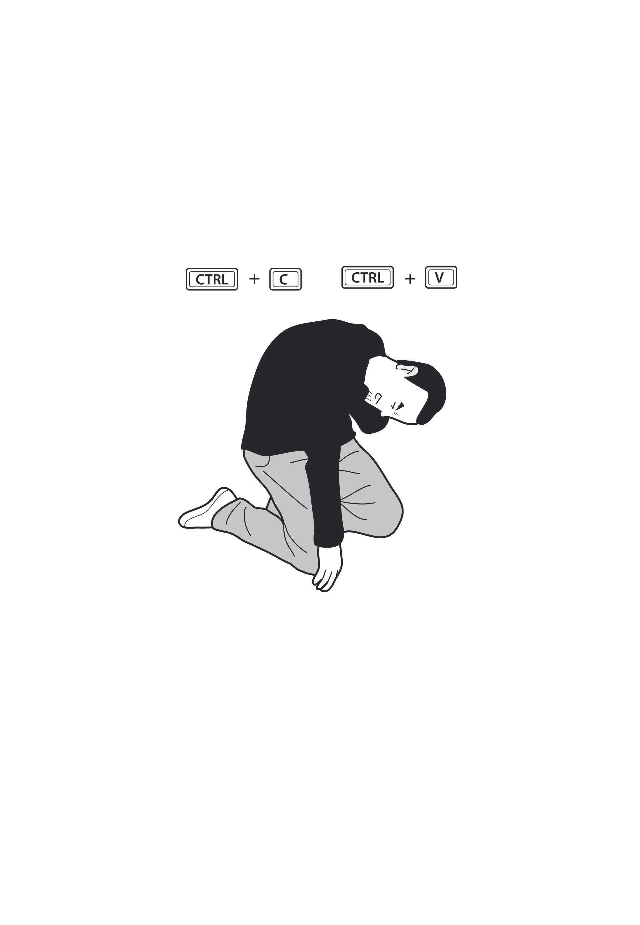 ctrl-16.jpg