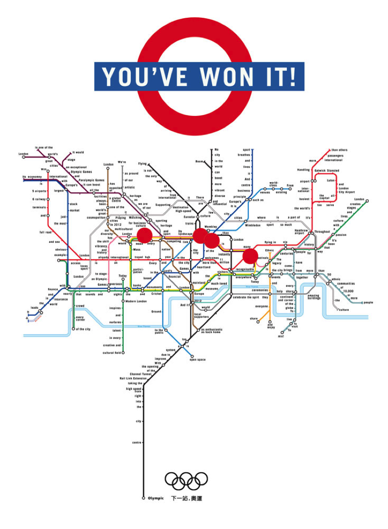london.png