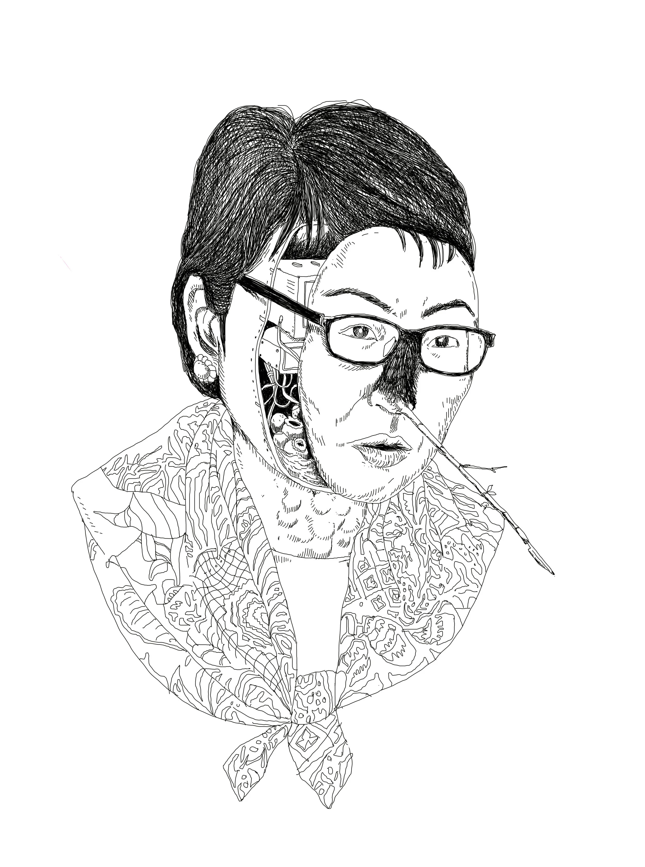 cheng.jpg