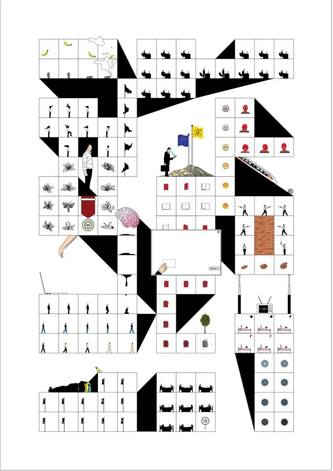 25591736_10156866843779409_4713583343682144205_n.jpg