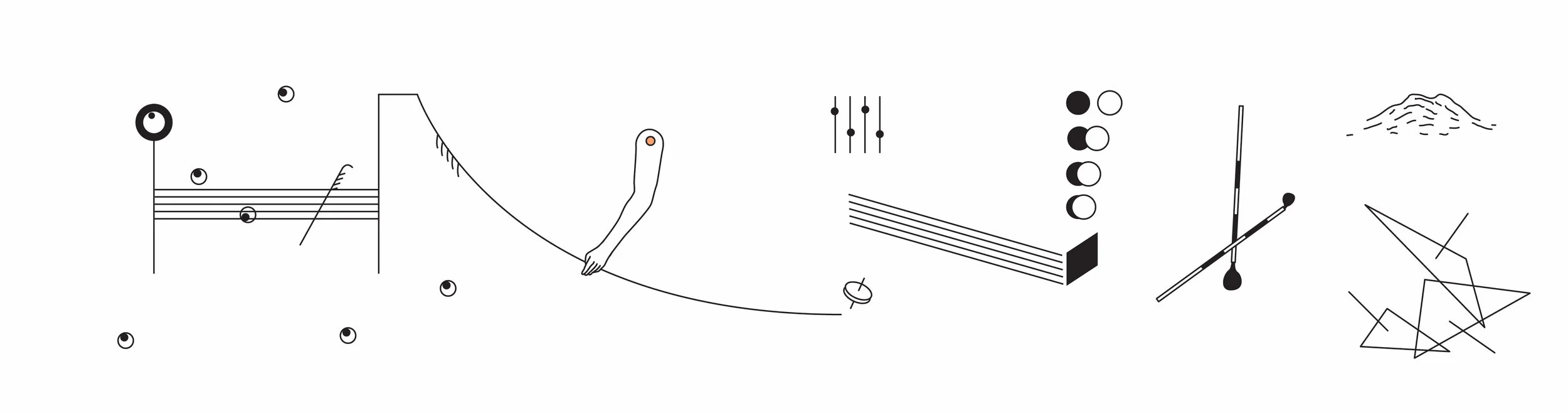 coda_animation-08.jpg