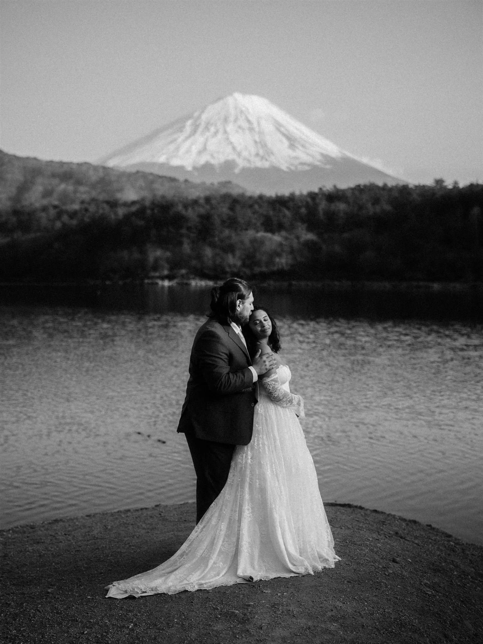 Japan Elopement Photographer-22_websize-2.jpg