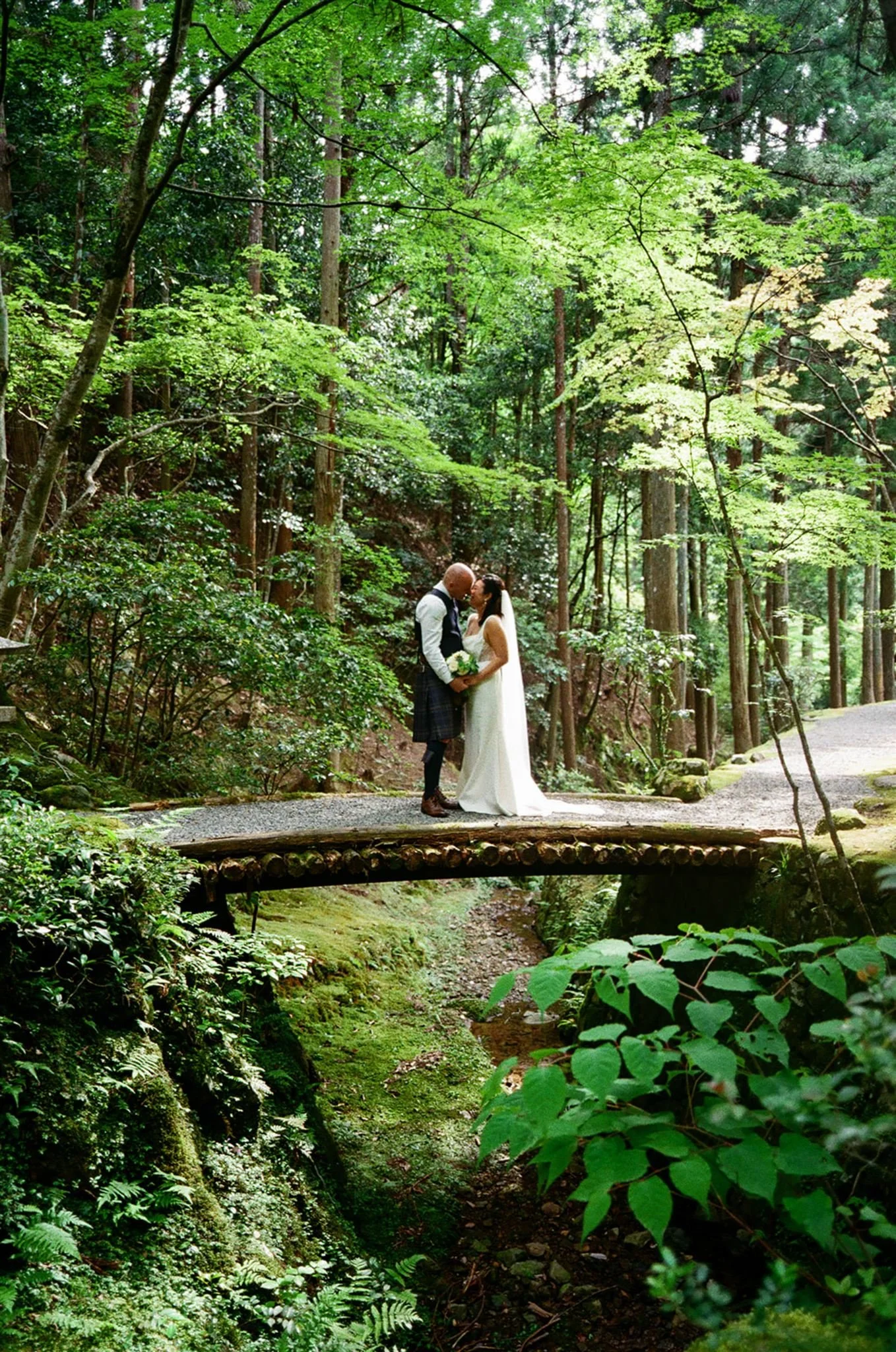 Analogue Film Wedding Photographer japan-74_websize.jpg
