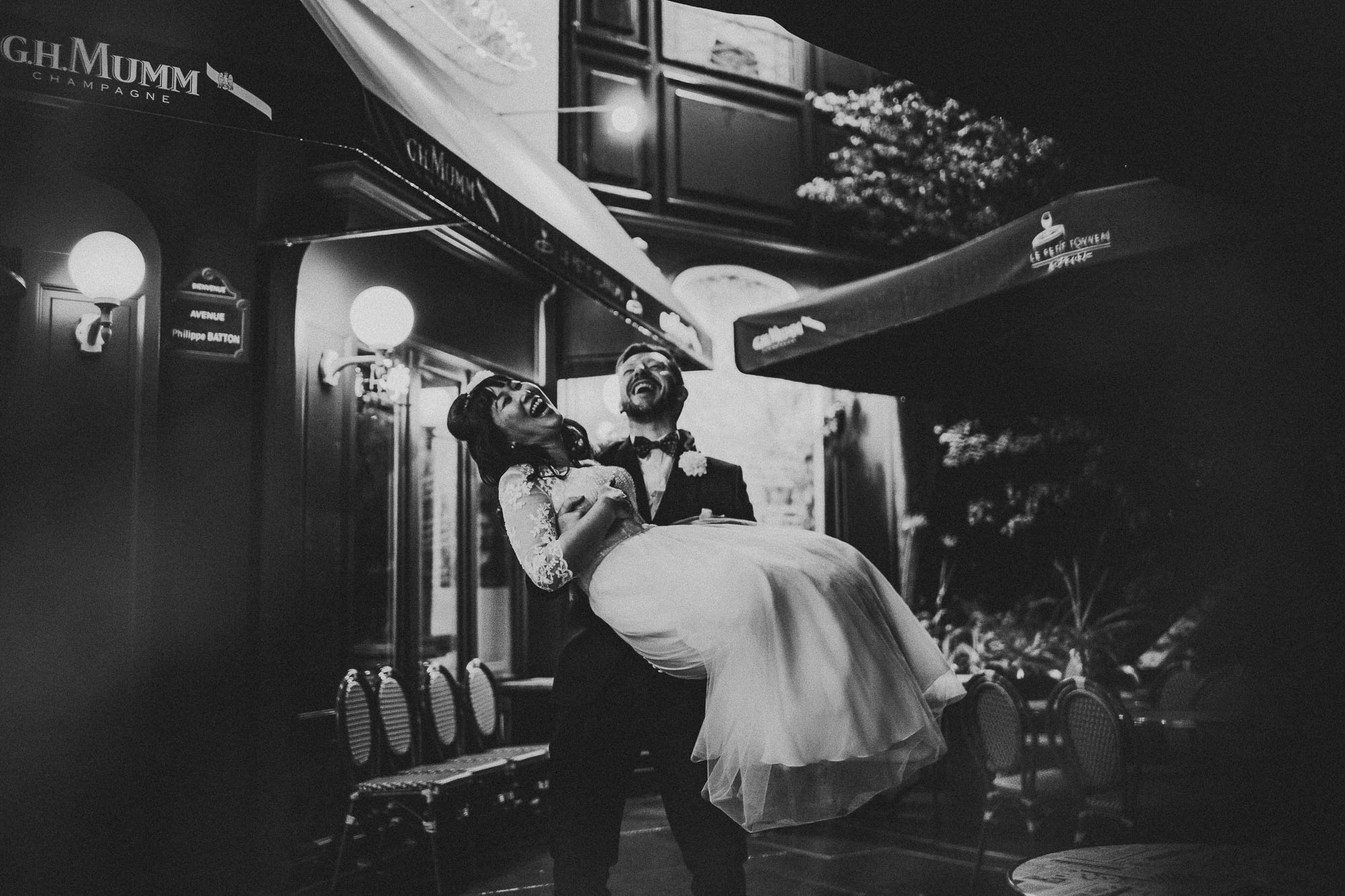 Tokyo Wedding Photographer