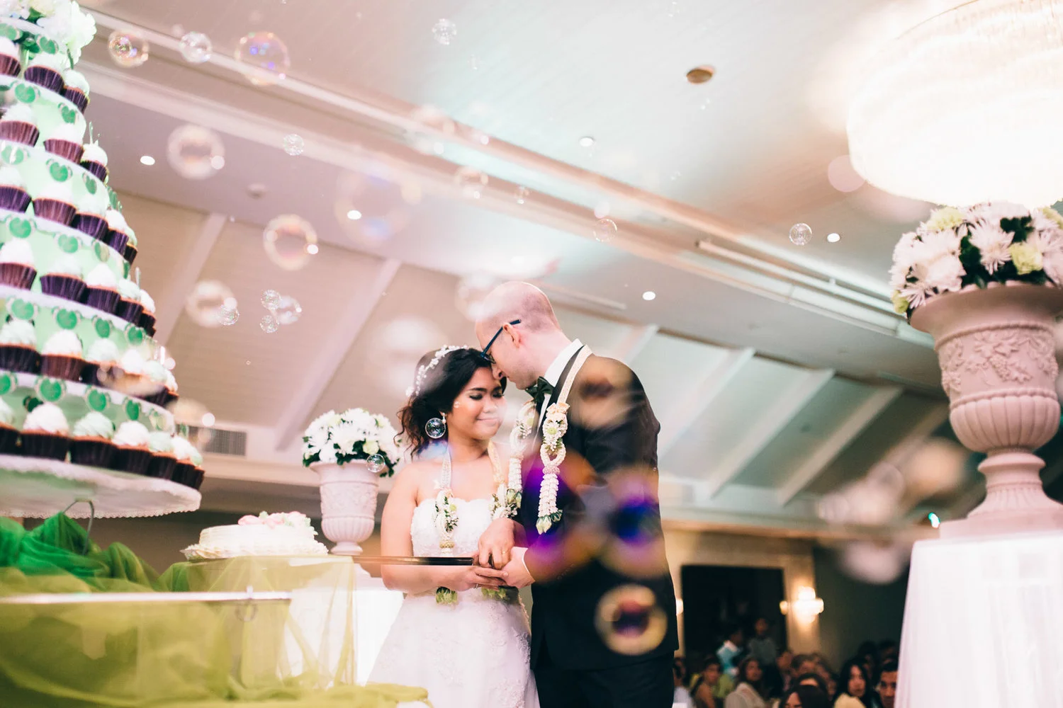 Destination Wedding Photographer Thailand (Copy) (Copy) (Copy)