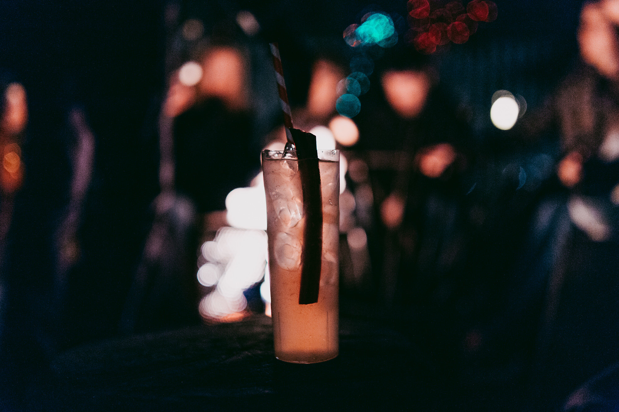London Event Photography