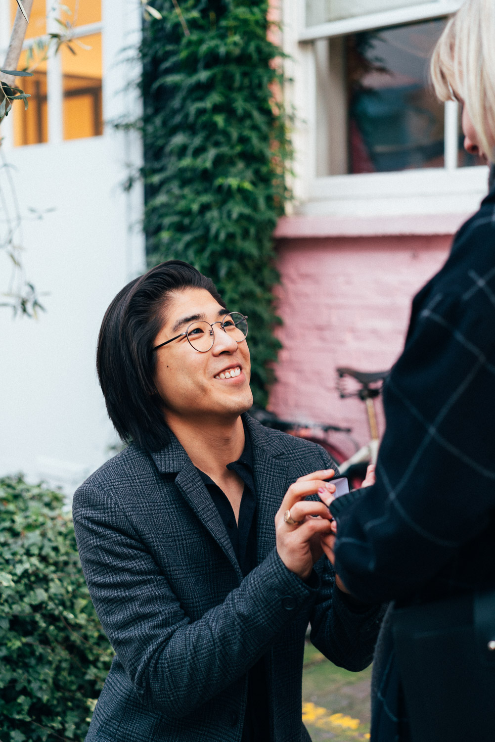 Secret Marriage Proposal-16.jpg