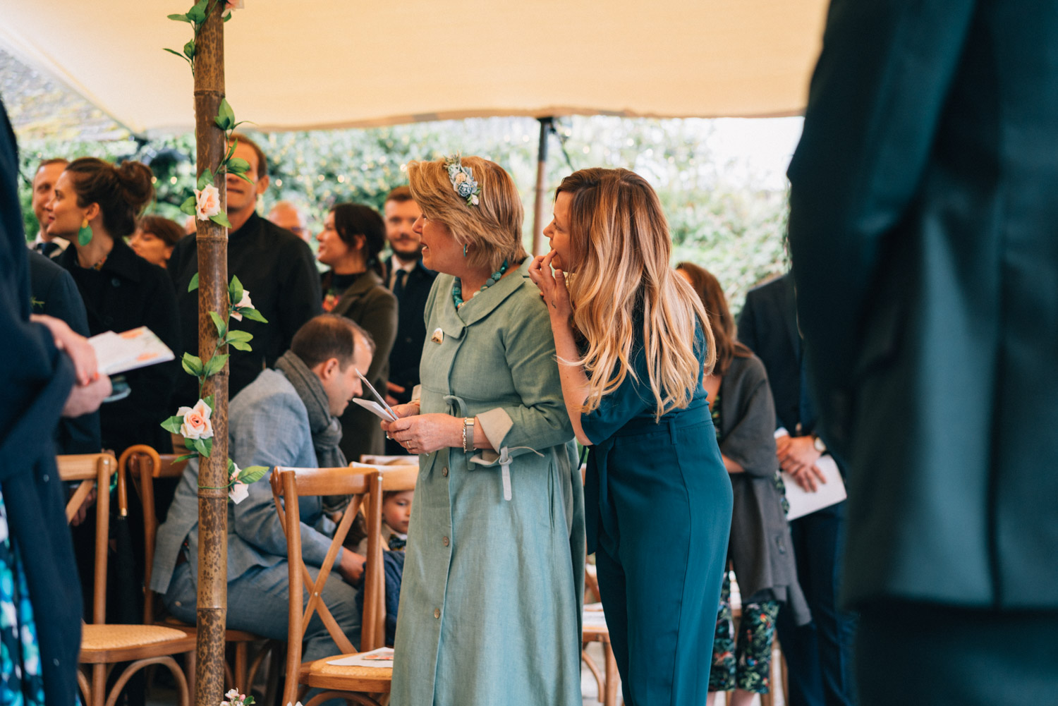Kent Wedding Photographer-22.jpg