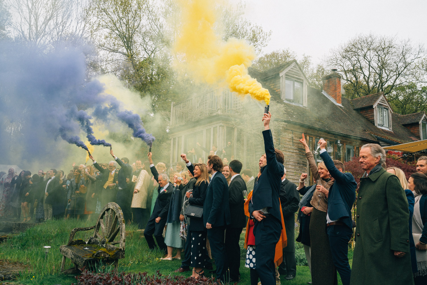 Kent Wedding Photographer-69.jpg