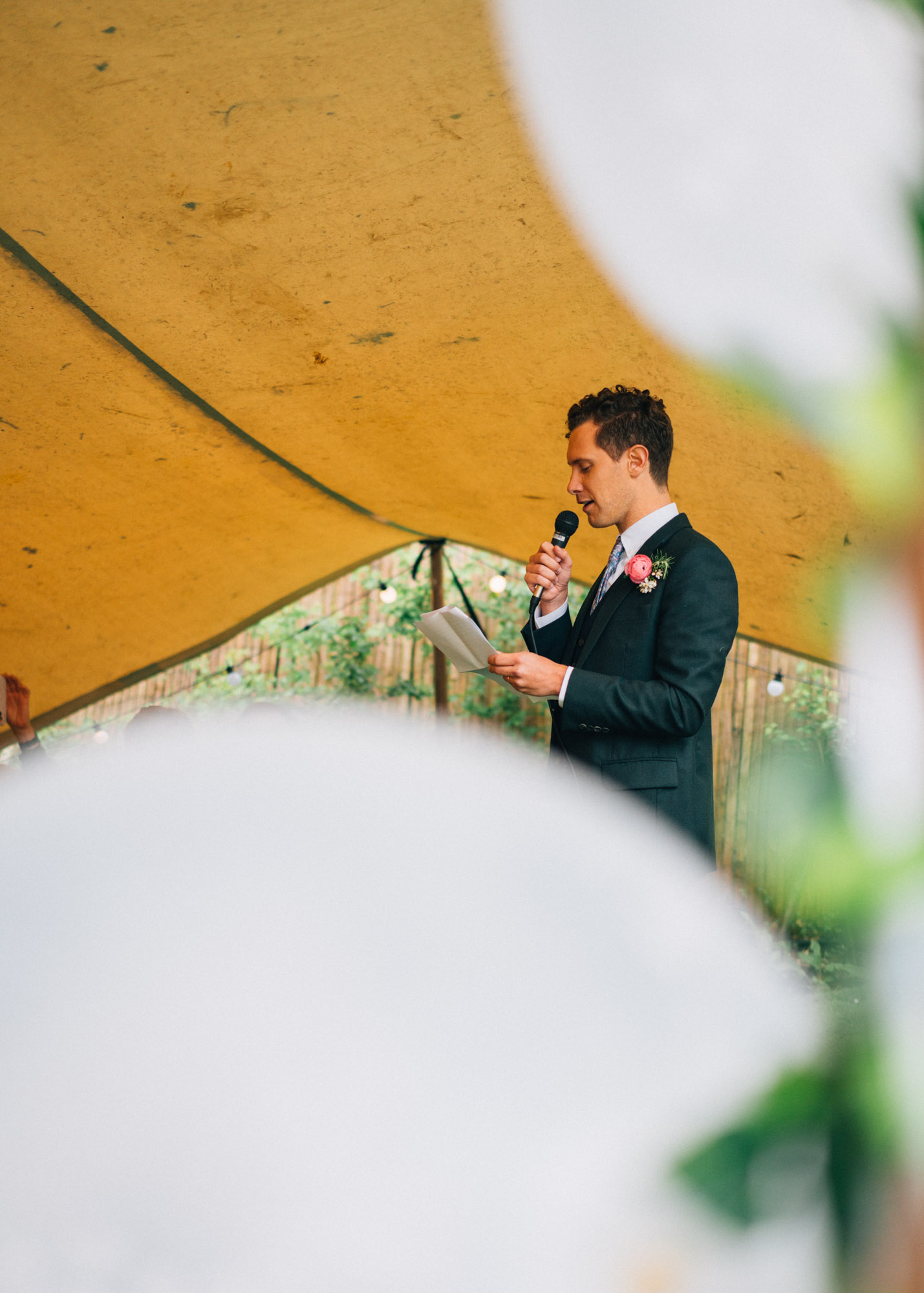 Kent Wedding Photographer-79.jpg