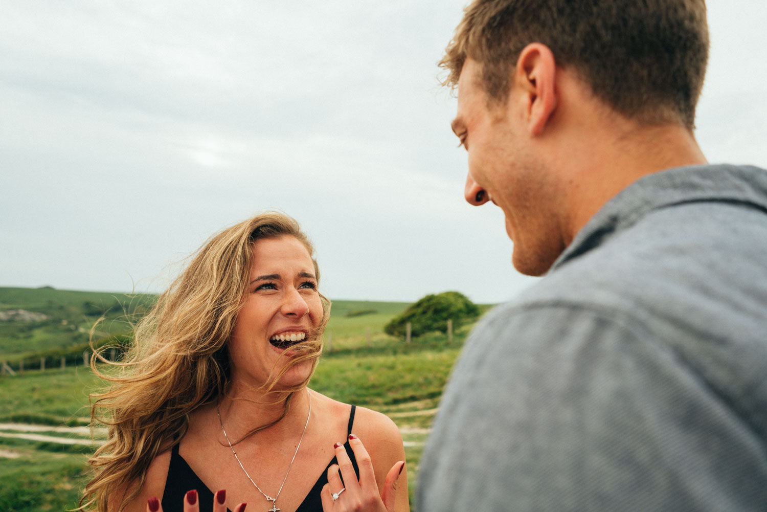 Kent Portrait Photographer-12.jpg