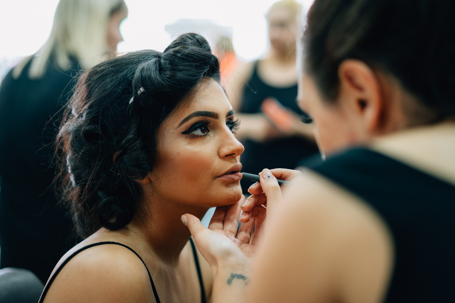 Kent Wedding Photographer-2.jpg