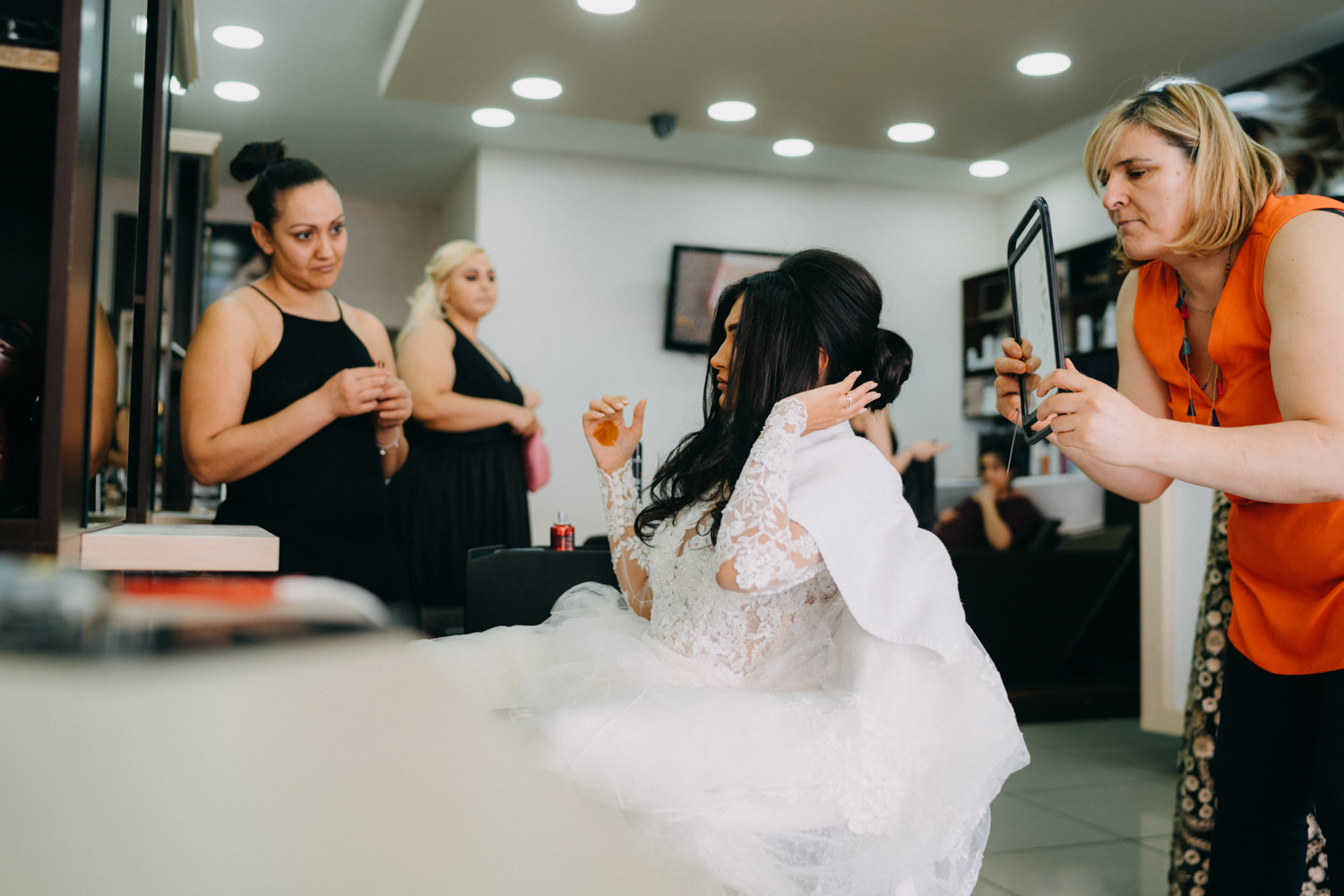 Kent Wedding Photographer-4.jpg