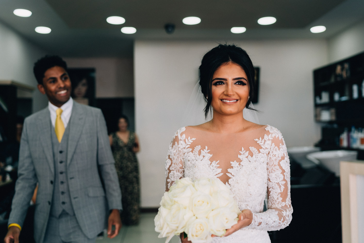 Kent Wedding Photographer-8.jpg