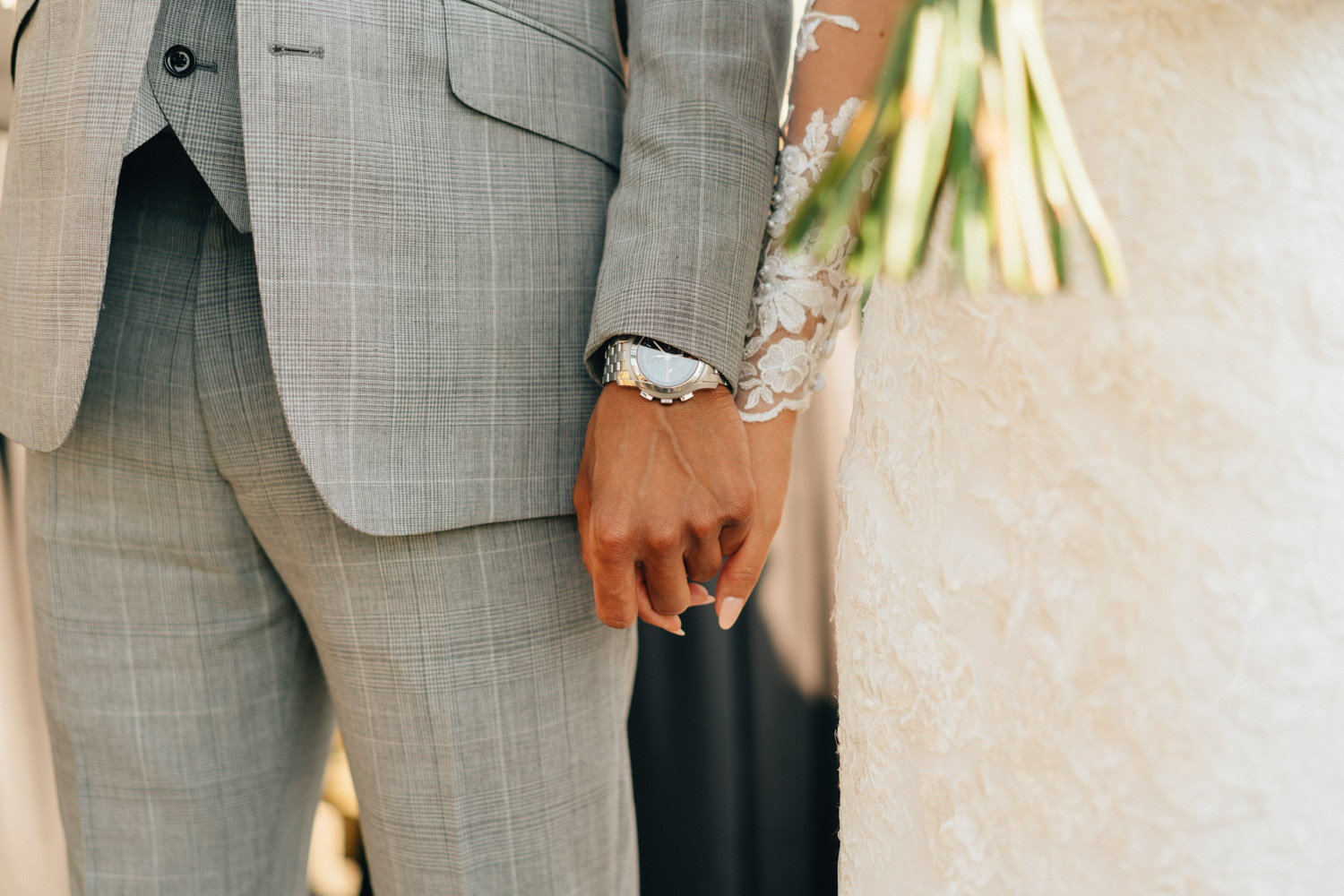 Kent Wedding Photographer-12.jpg