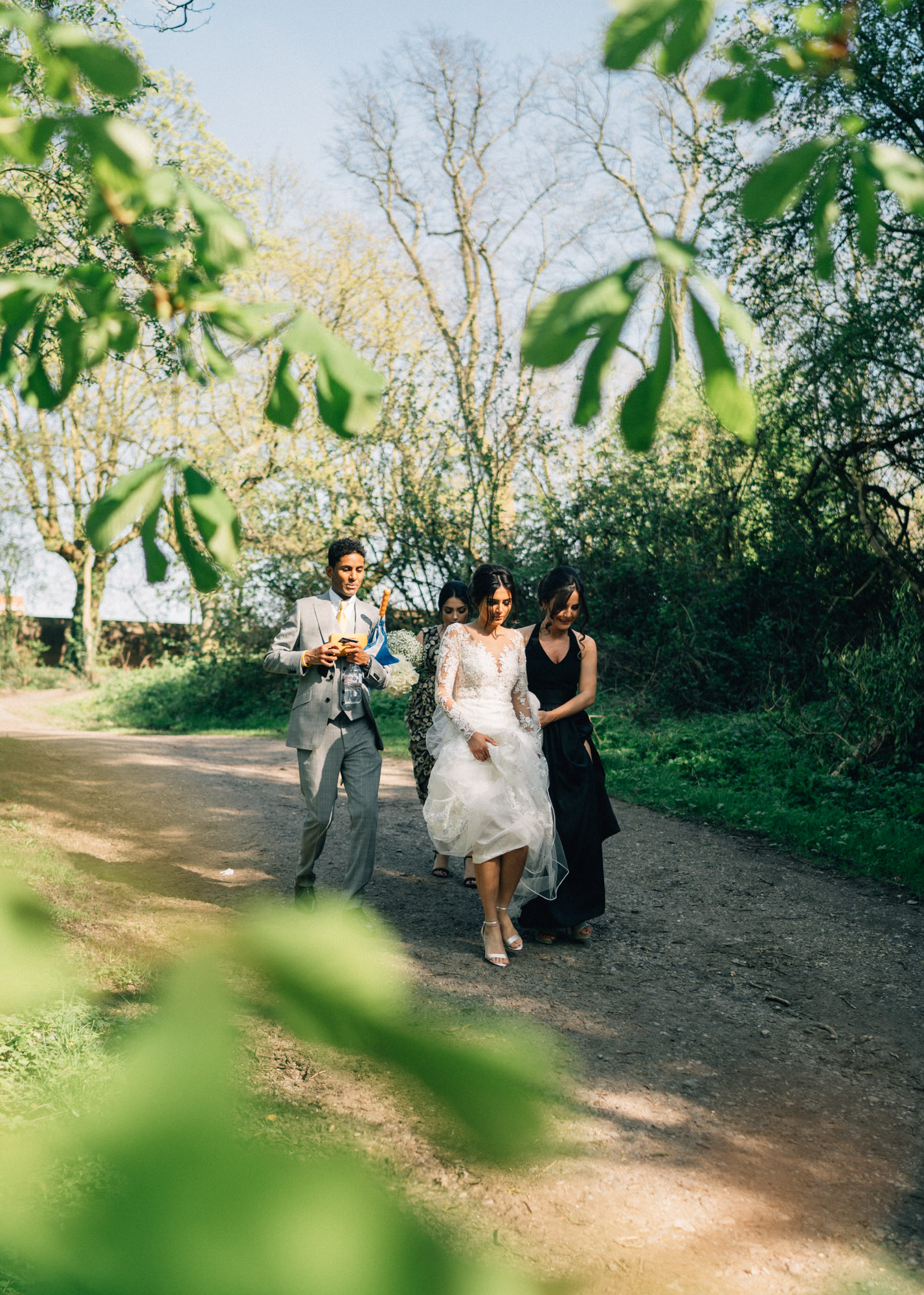 Kent Wedding Photographer-14.jpg