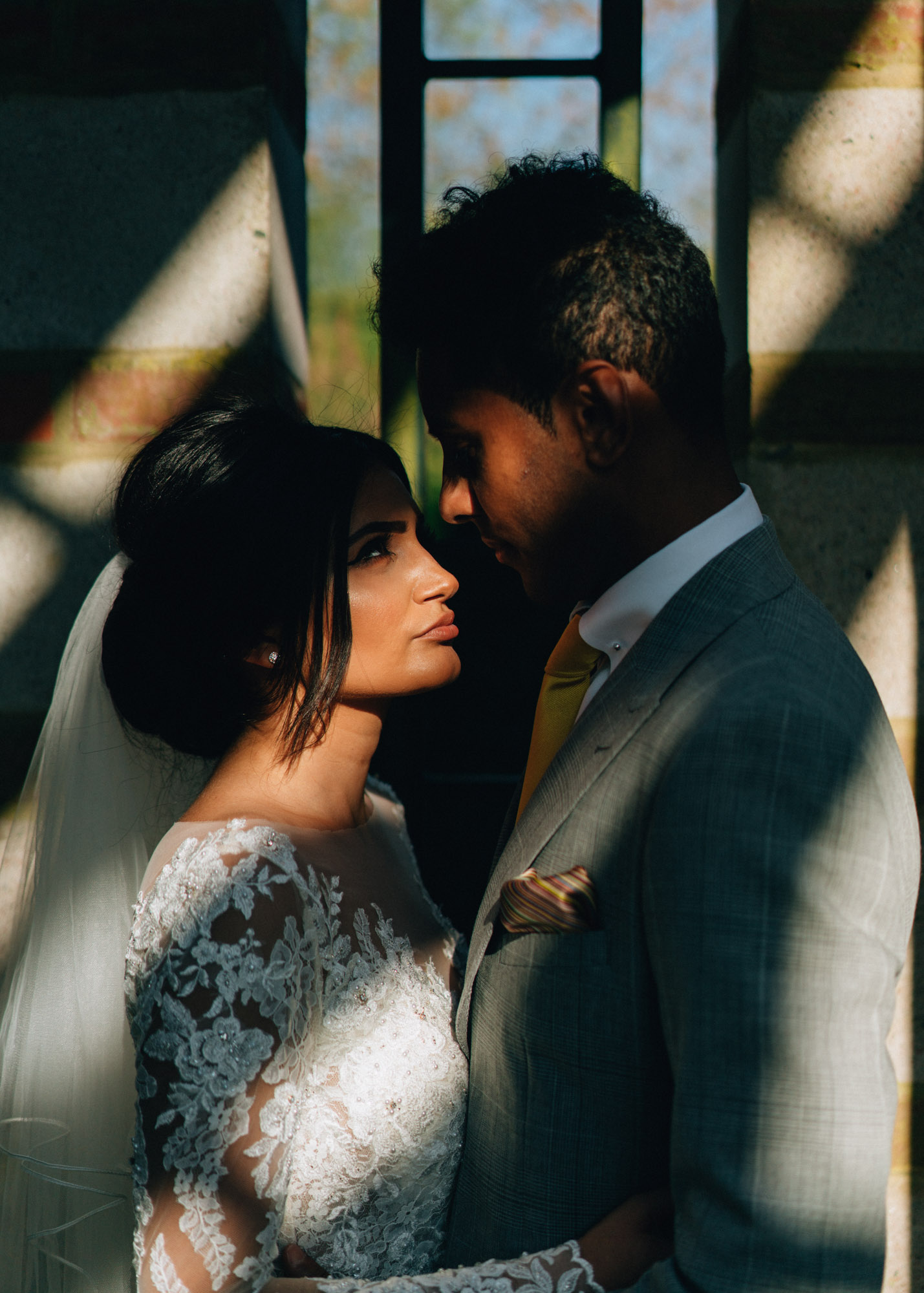 Kent Wedding Photographer-26.jpg