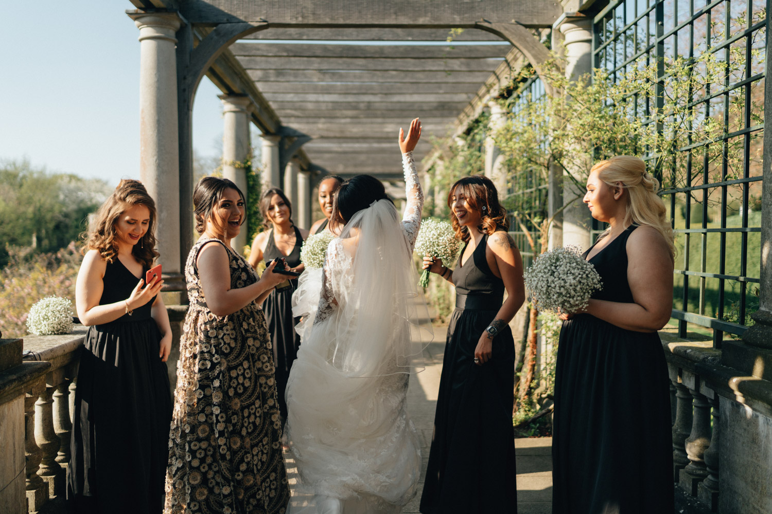 Kent Wedding Photographer-29.jpg