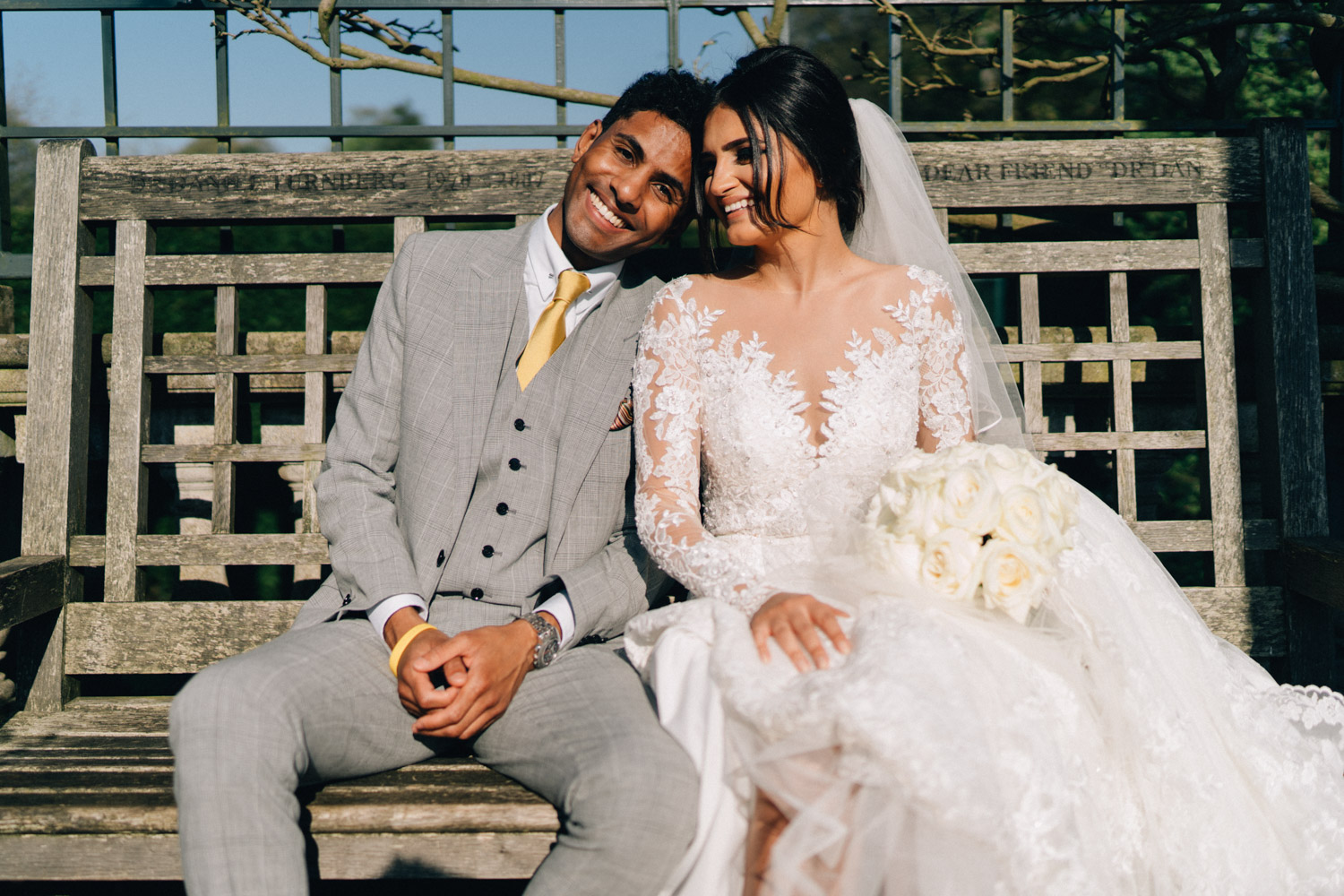 Kent Wedding Photographer-31.jpg