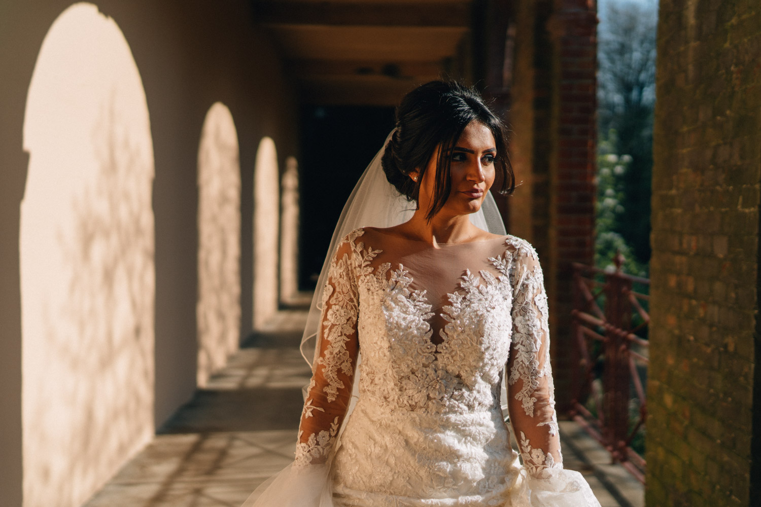 Kent Wedding Photographer-37.jpg