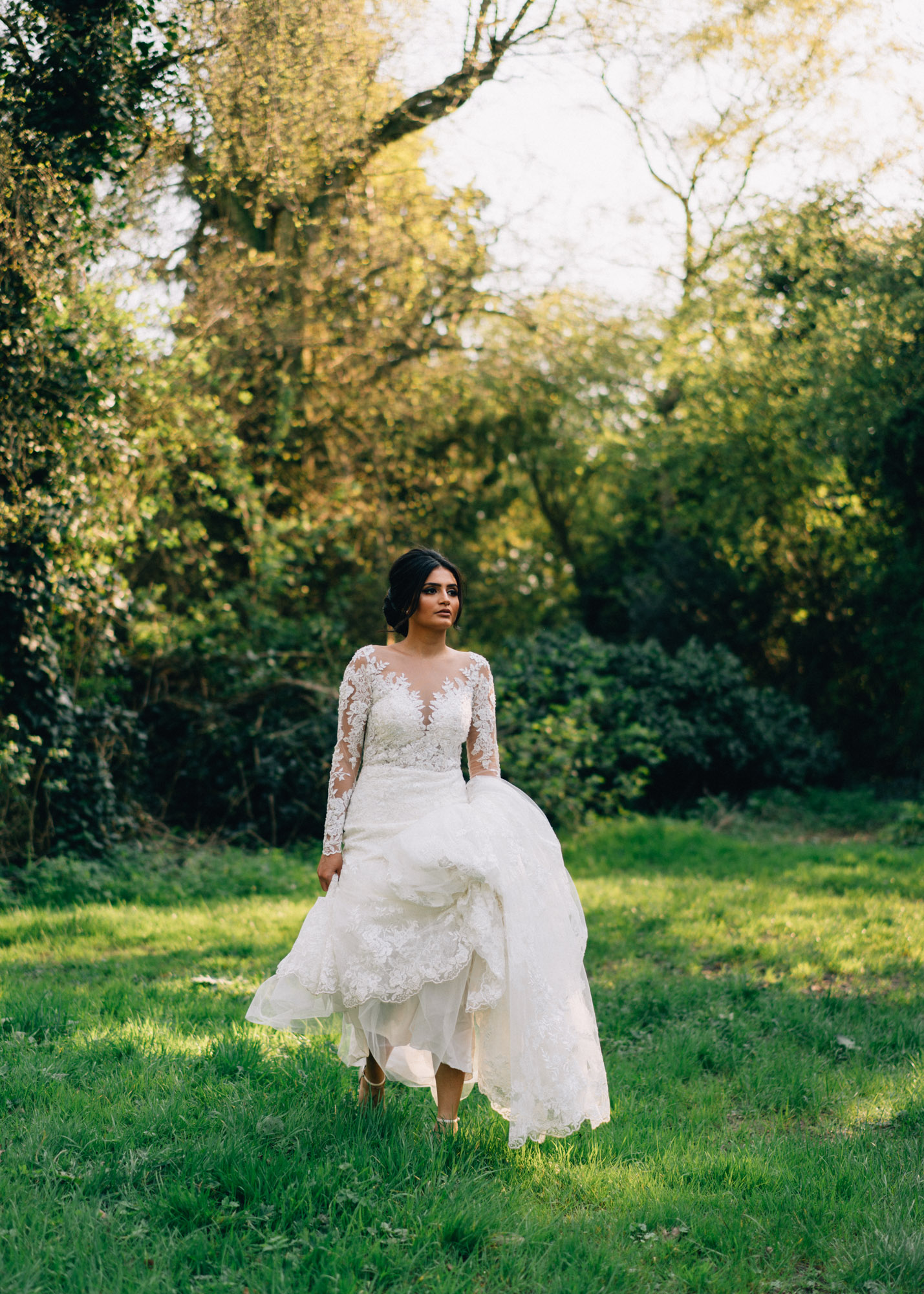 Kent Wedding Photographer-44.jpg