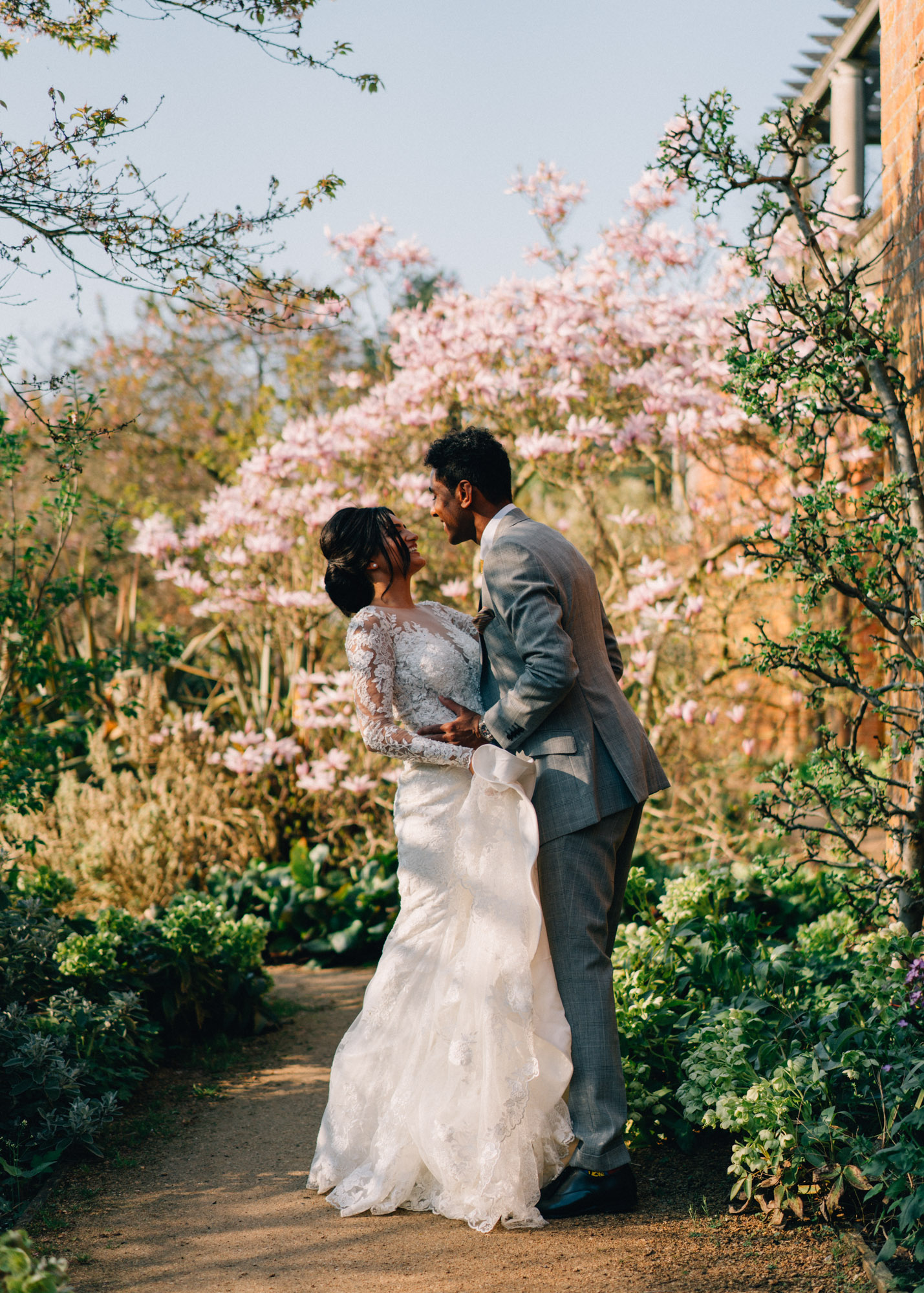 Kent Wedding Photographer-40.jpg