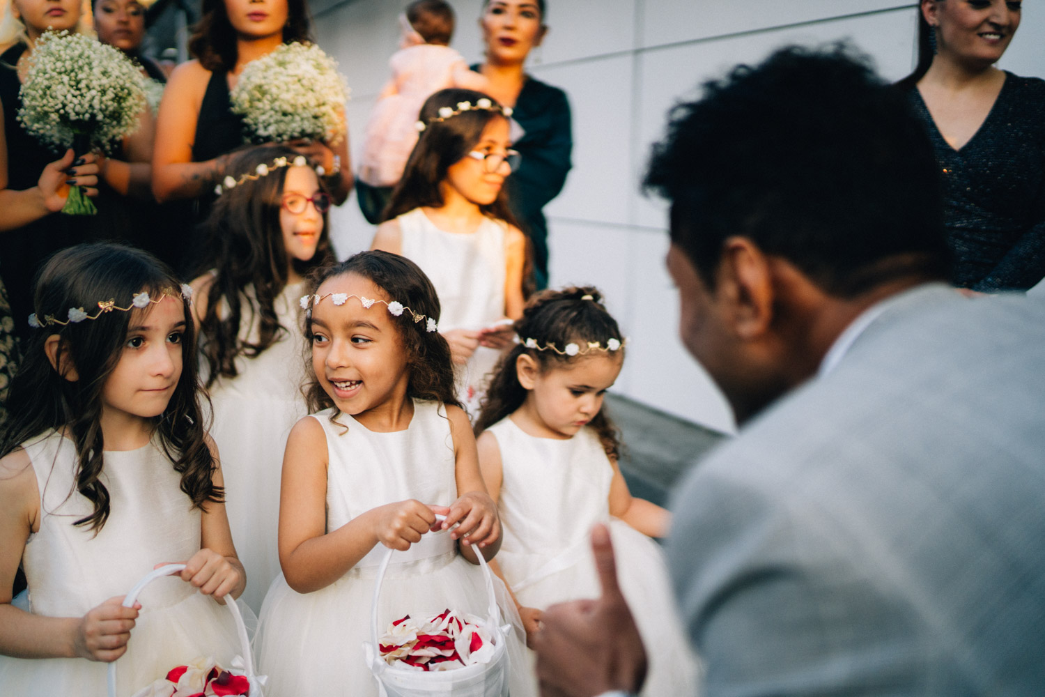 Kent Wedding Photographer-49.jpg
