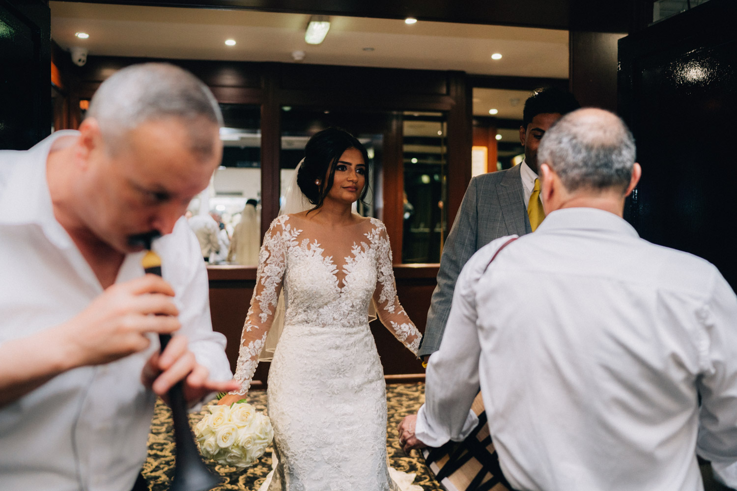 Kent Wedding Photographer-50.jpg