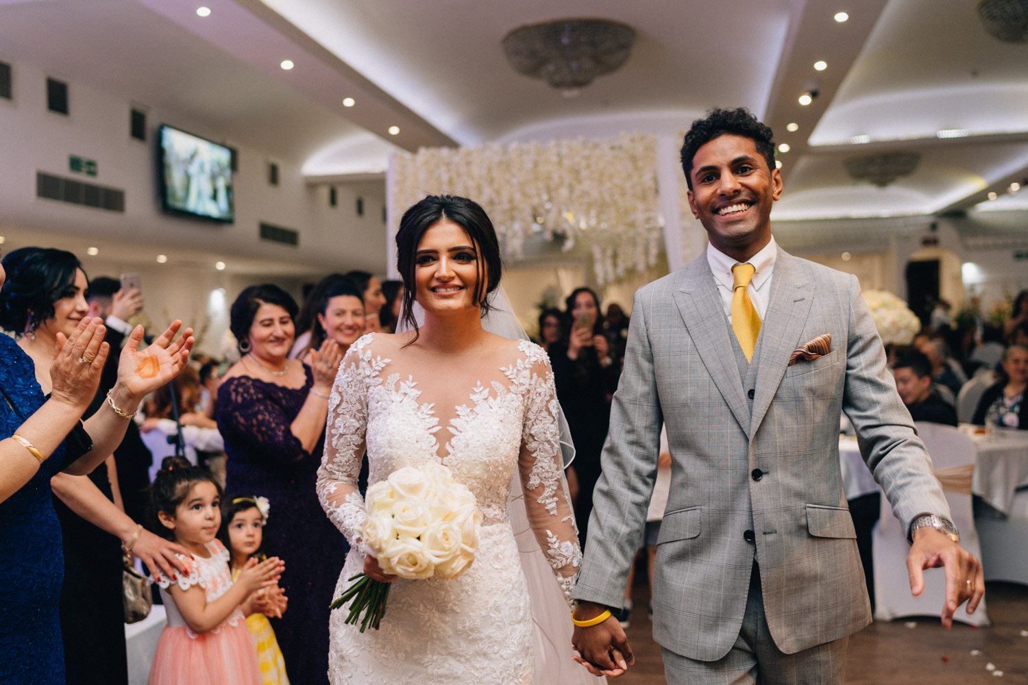 Kent Wedding Photographer-53.jpg