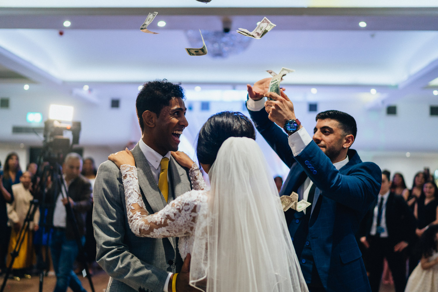 Kent Wedding Photographer-56.jpg