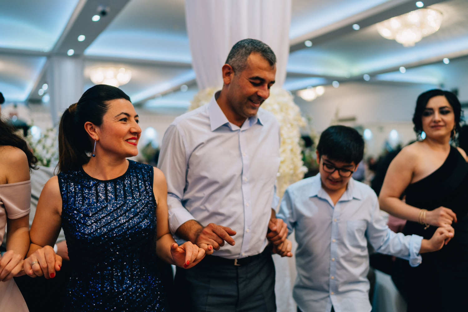 Kent Wedding Photographer-59.jpg