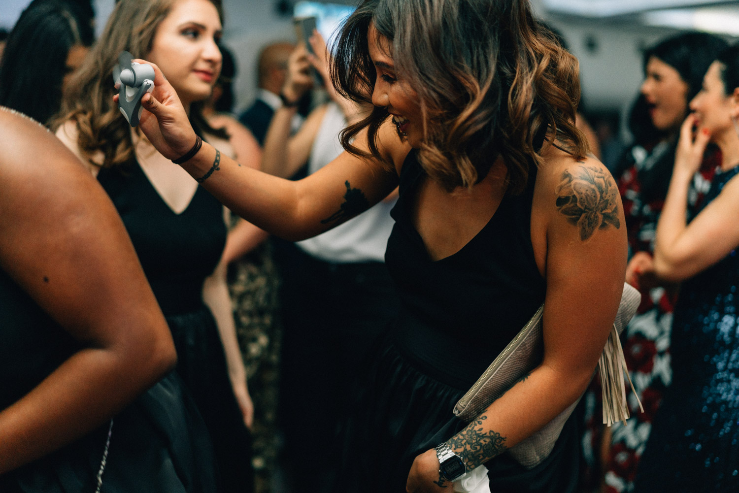 Kent Wedding Photographer-60.jpg