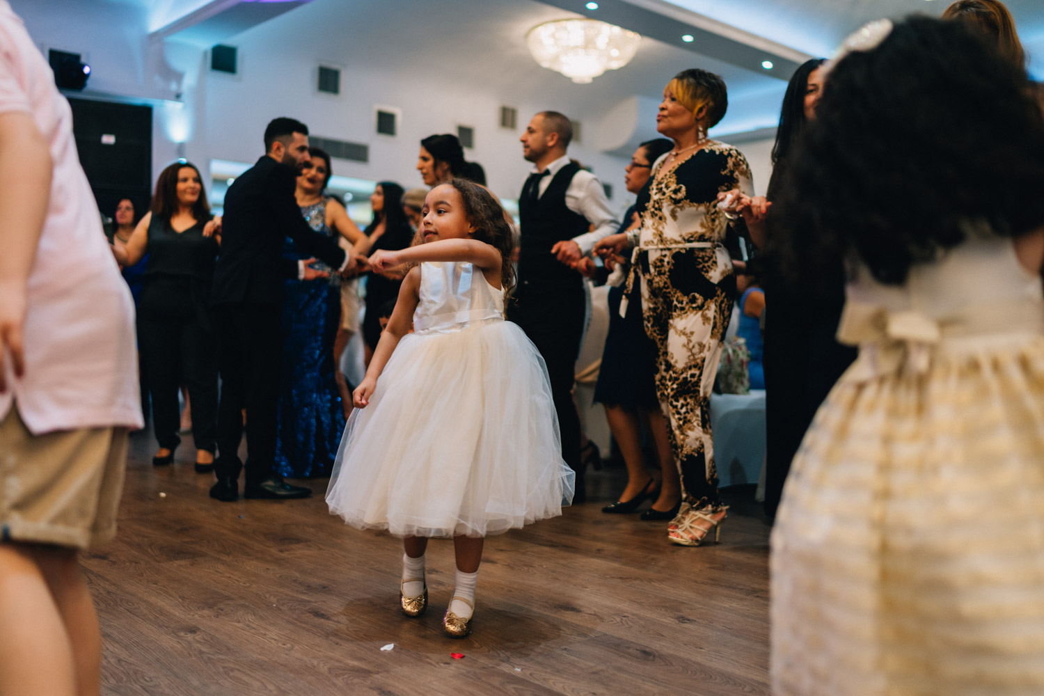 Kent Wedding Photographer-61.jpg