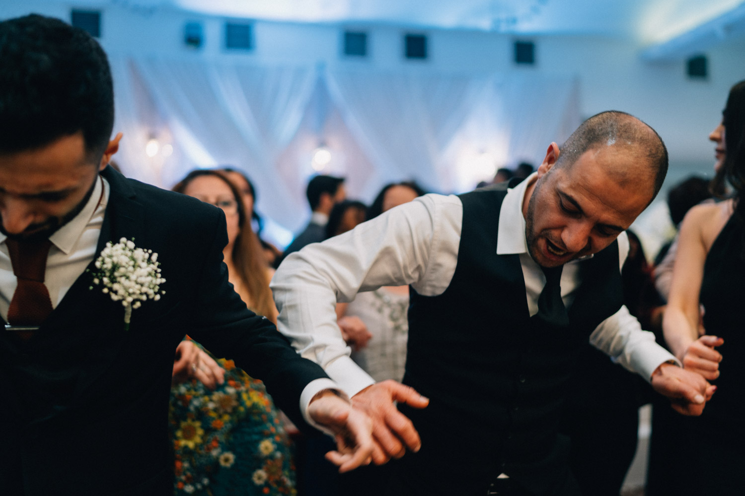 Kent Wedding Photographer-64.jpg
