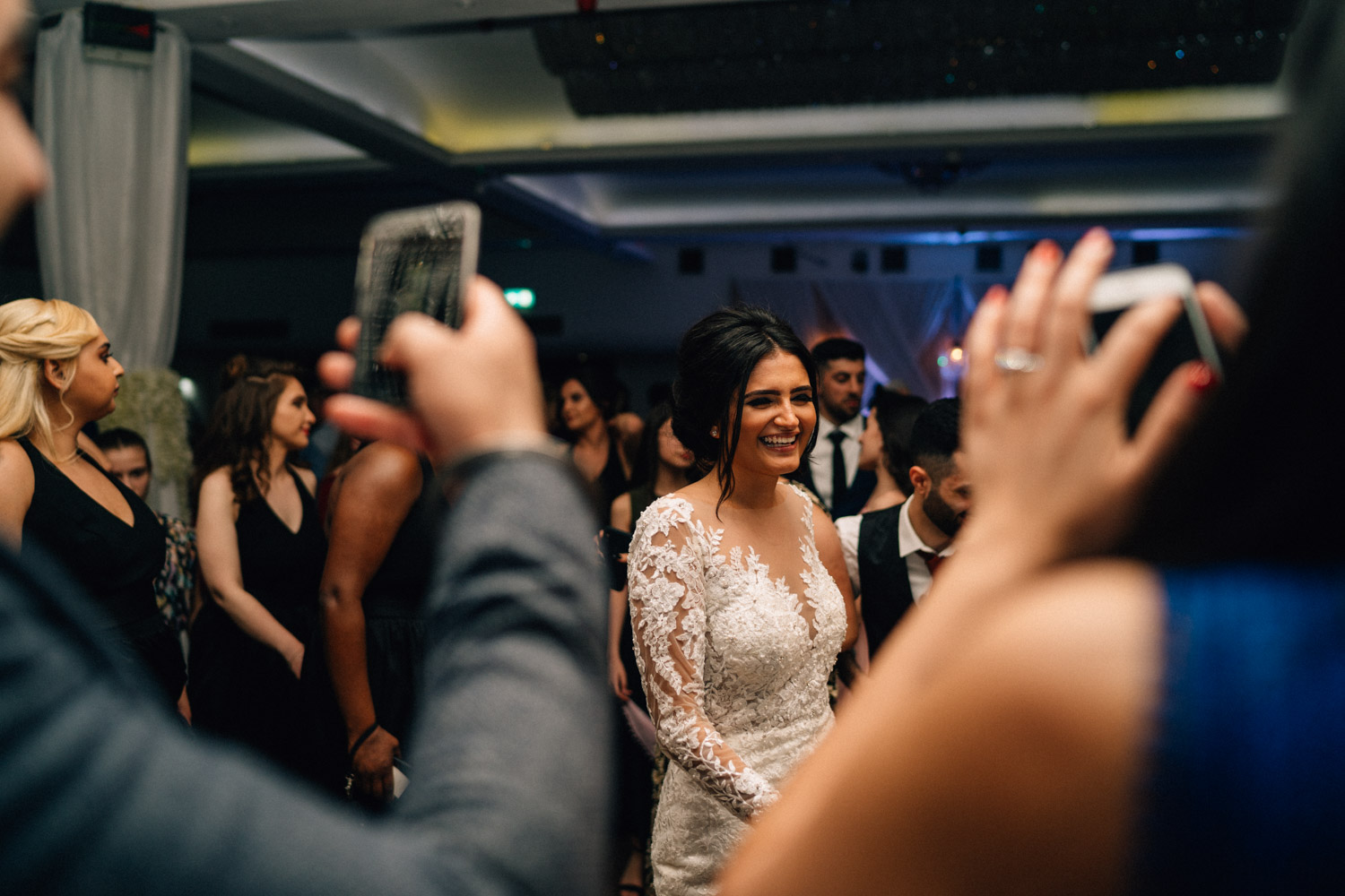 Kent Wedding Photographer-72.jpg