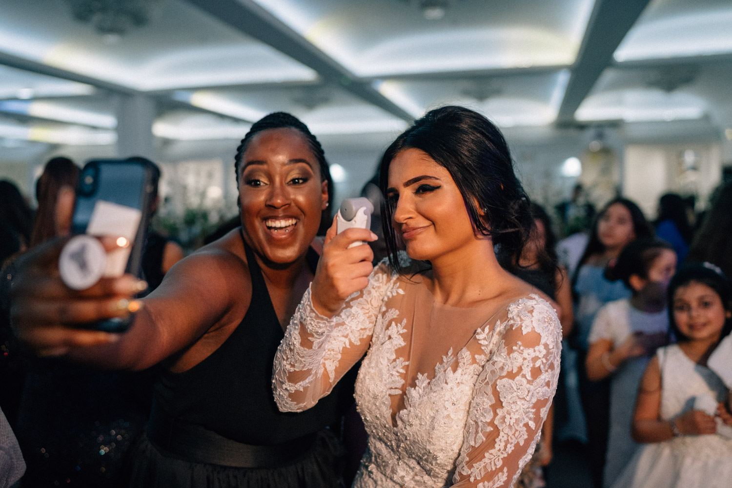 Kent Wedding Photographer-76.jpg
