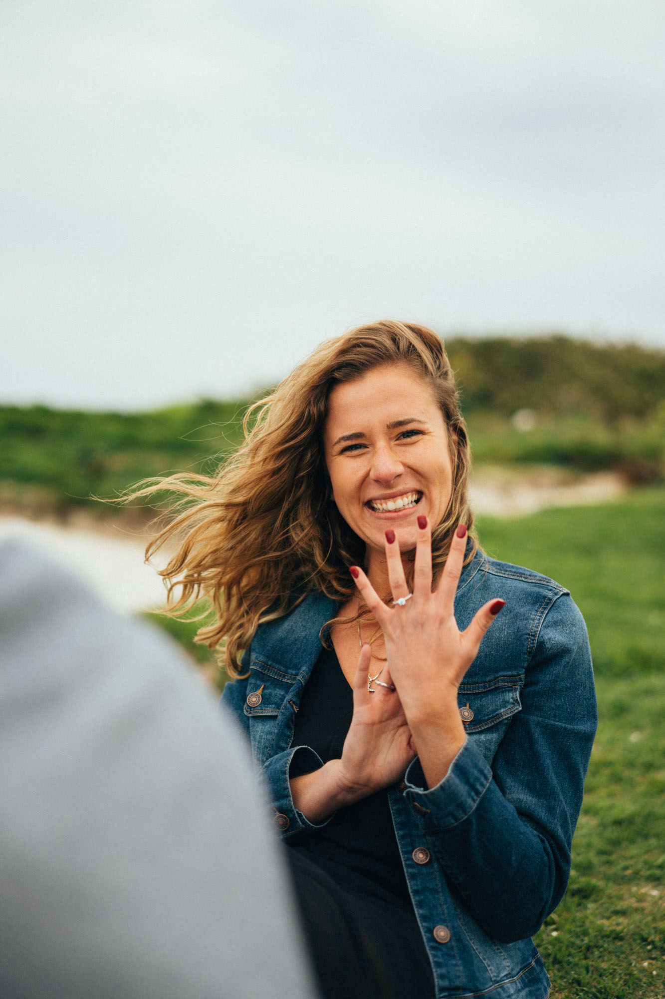 London Vacation Photographer (Copy)